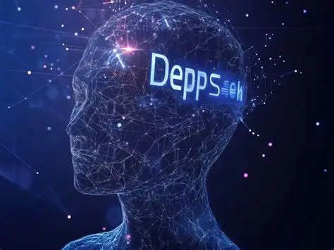 深度长思维链推理