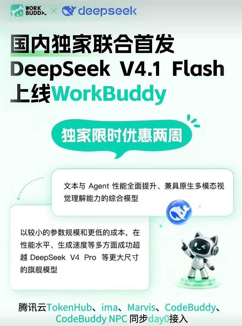 MLA显存架构压缩